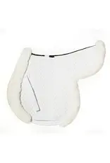 Ovation Europa Hunter Show Pad