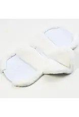 Ovation Europa Hunter Show Pad