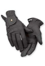 Roeckl Roeckl Chester Gloves