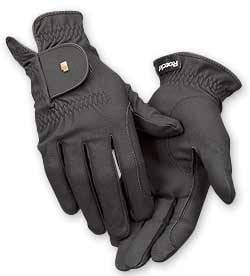 Roeckl Roeckl Chester Gloves