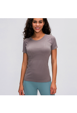 BSD SS Tech Top