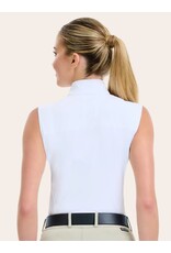 RJ Classics Laney Show Shirt