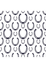 RJ Classics Laney Show Shirt