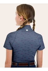 RJ Classics Lucy Jr. 1/4 Zip