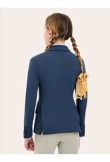 RJ Classics Children's Shore Show Coat