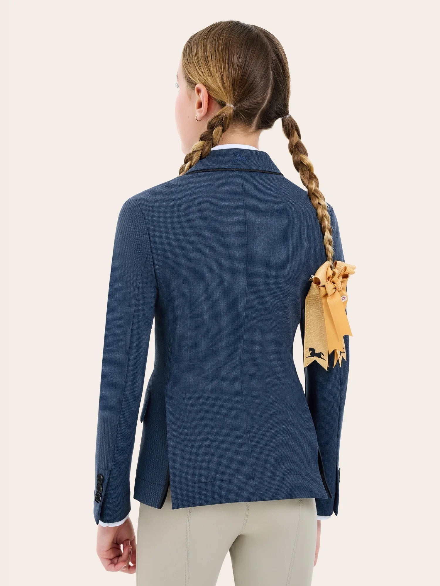 RJ Classics Children's Shore Show Coat