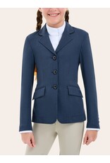 RJ Classics Children's Shore Show Coat
