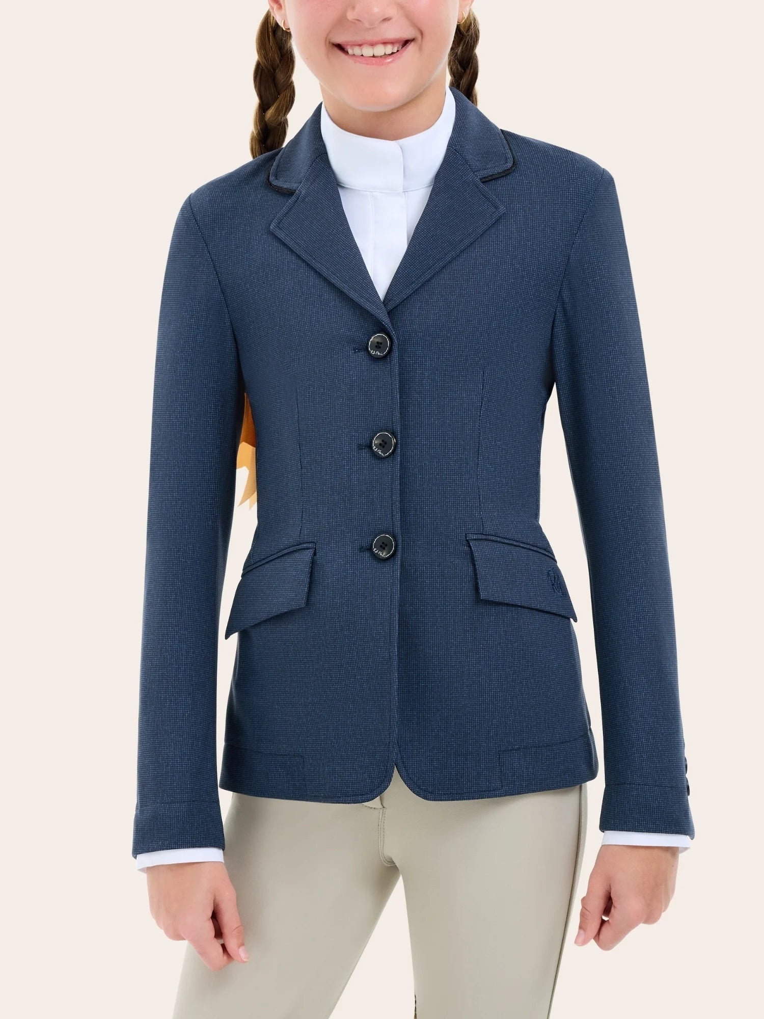 RJ Classics Children's Shore Show Coat