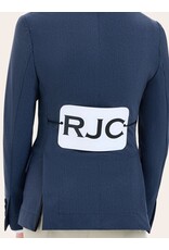 RJ Classics Children's Shore Show Coat