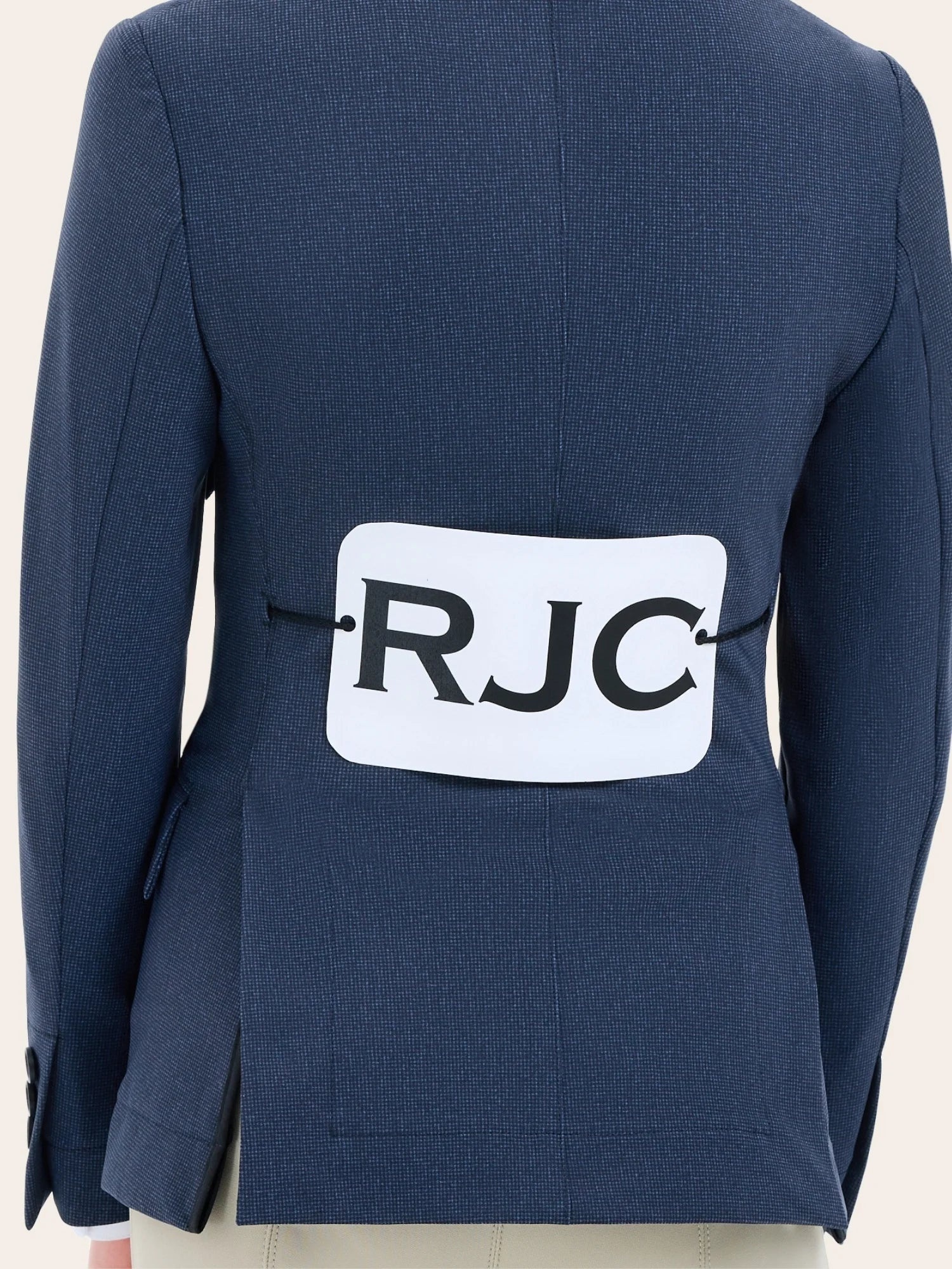RJ Classics Children's Shore Show Coat