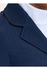 RJ Classics Children's Shore Show Coat