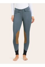RJ Classics Gracie Breech