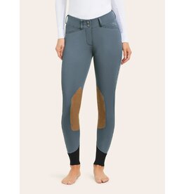 RJ Classics Gracie Breech-More Colors Available