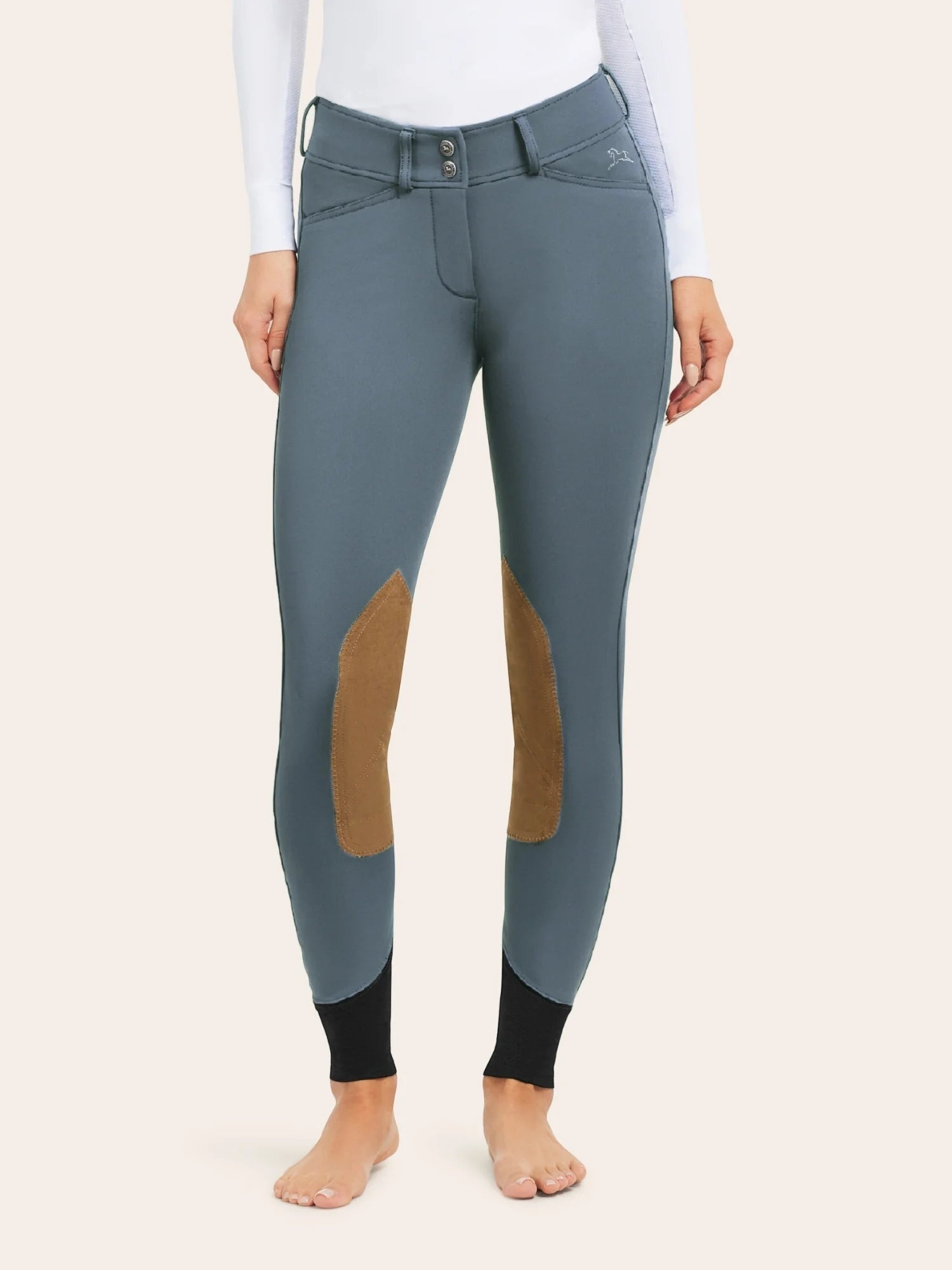 RJ Classics Gracie Breech