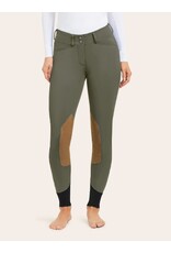 RJ Classics Gracie Breech