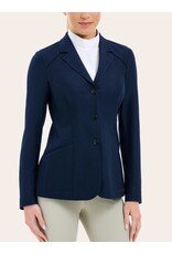 RJ Classics Addison Air Jacket