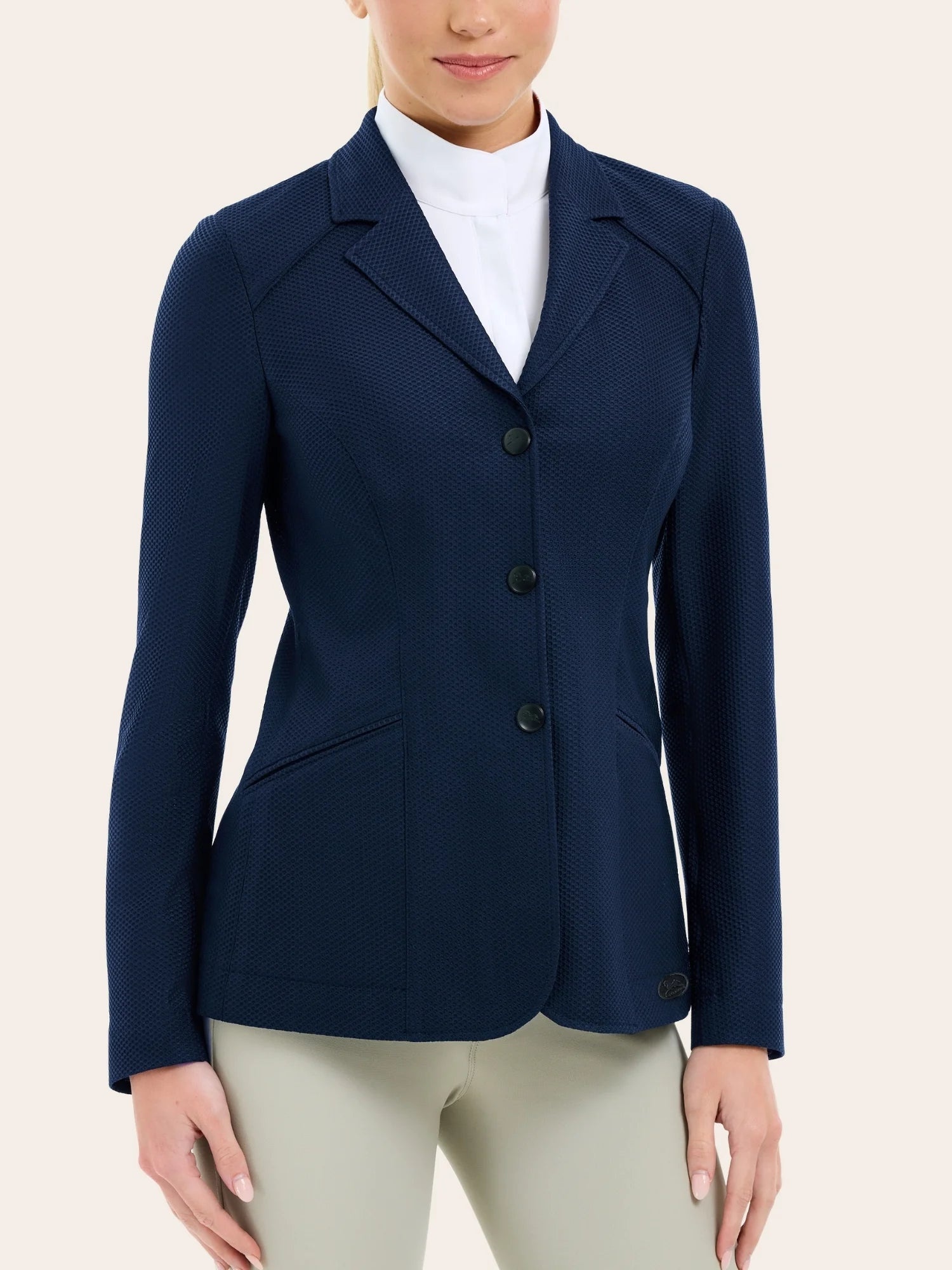 RJ Classics Addison Air Jacket