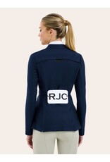 RJ Classics Addison Air Jacket