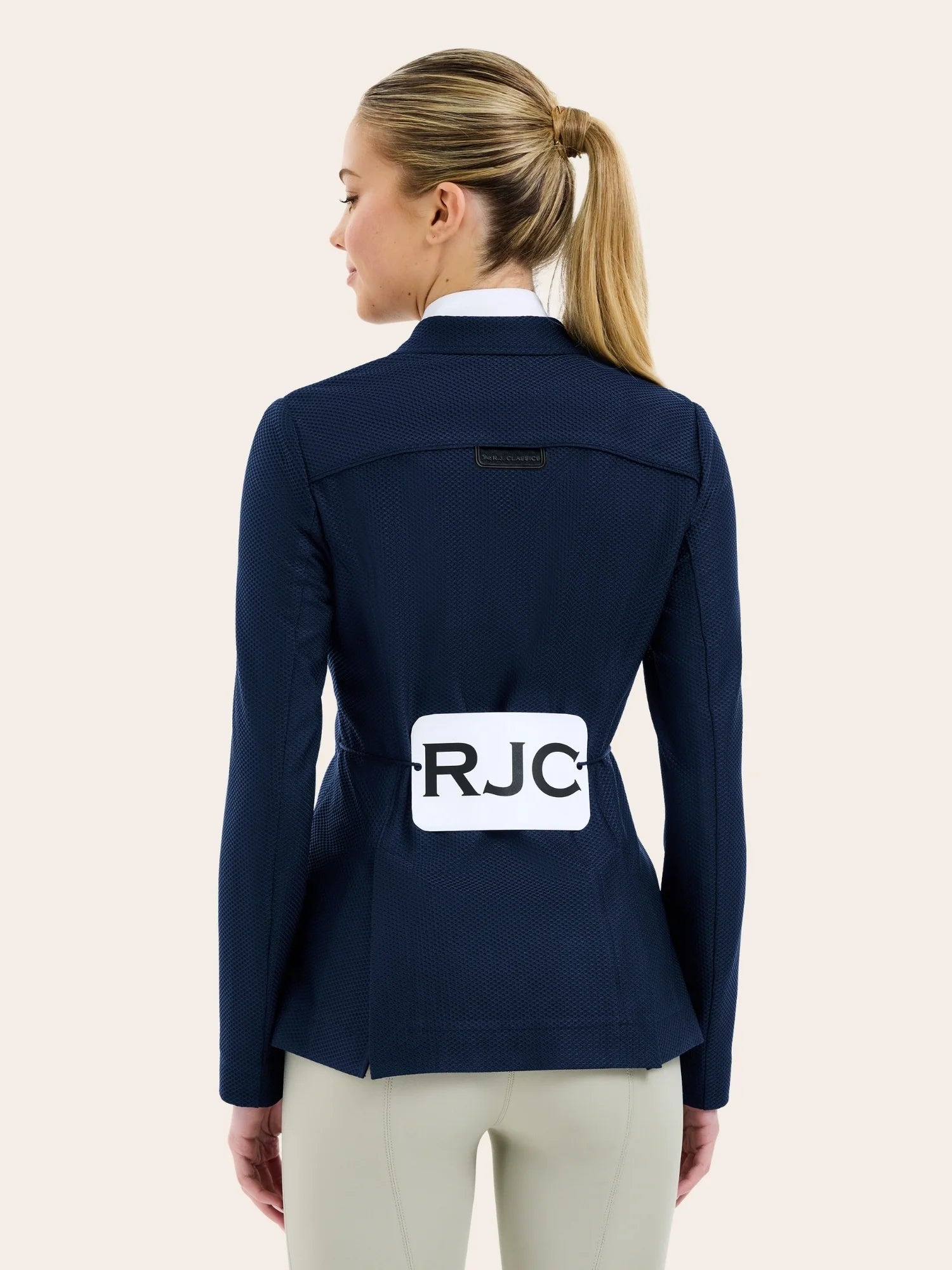 RJ Classics Addison Air Jacket