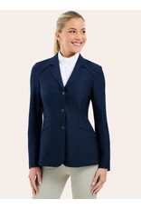 RJ Classics Addison Air Jacket