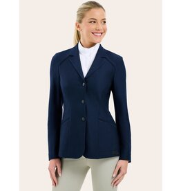 RJ Classics Addison Air Jacket