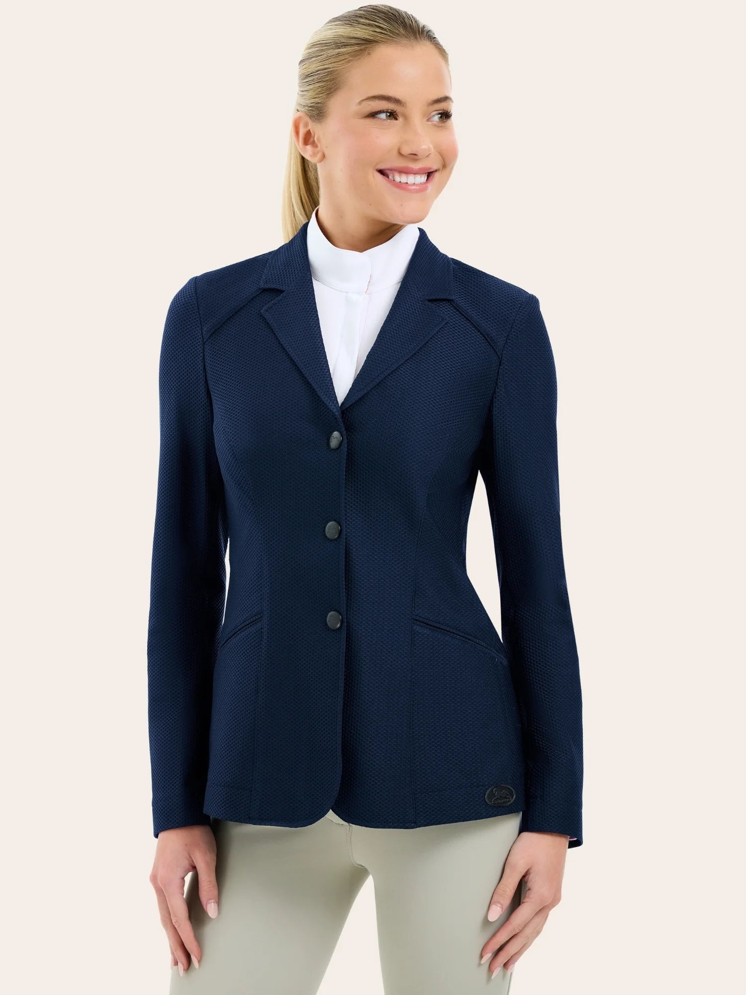 RJ Classics Addison Air Jacket