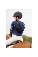 Veltri Thayer Cargo Bag