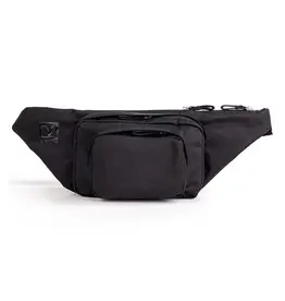 Veltri Thayer Cargo Bag