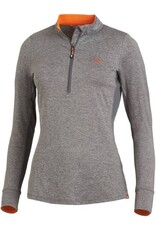 Schockemohle Sports Schockemohle Functional Shirt-Page