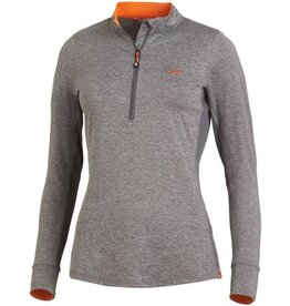 Schockemohle Sports Schockemohle Functional Shirt-Page
