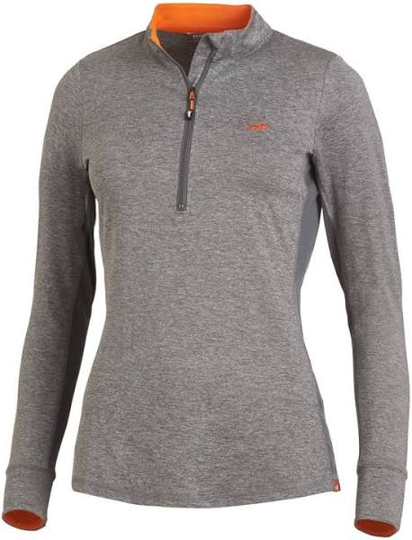 Schockemohle Sports Schockemohle Functional Shirt-Page