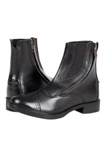 Huntley Child Paddock Boots