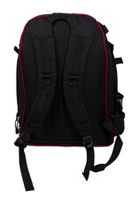 Huntley Grand prix deluxe Backpack