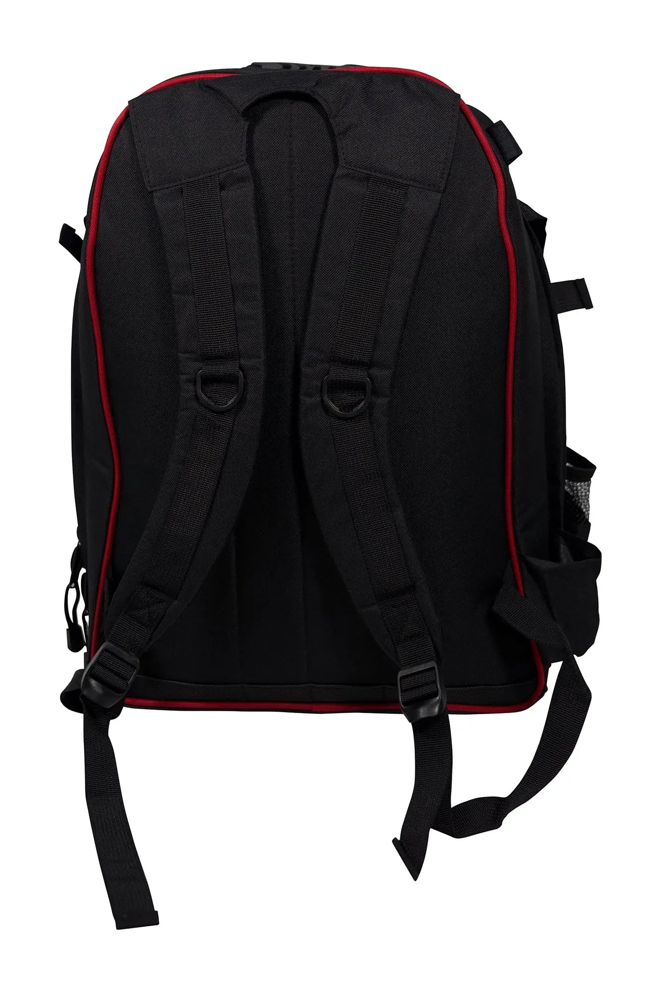 Huntley Grand prix deluxe Backpack