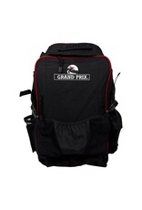 Huntley Grand prix deluxe Backpack