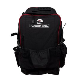 Huntley Grand prix deluxe Backpack