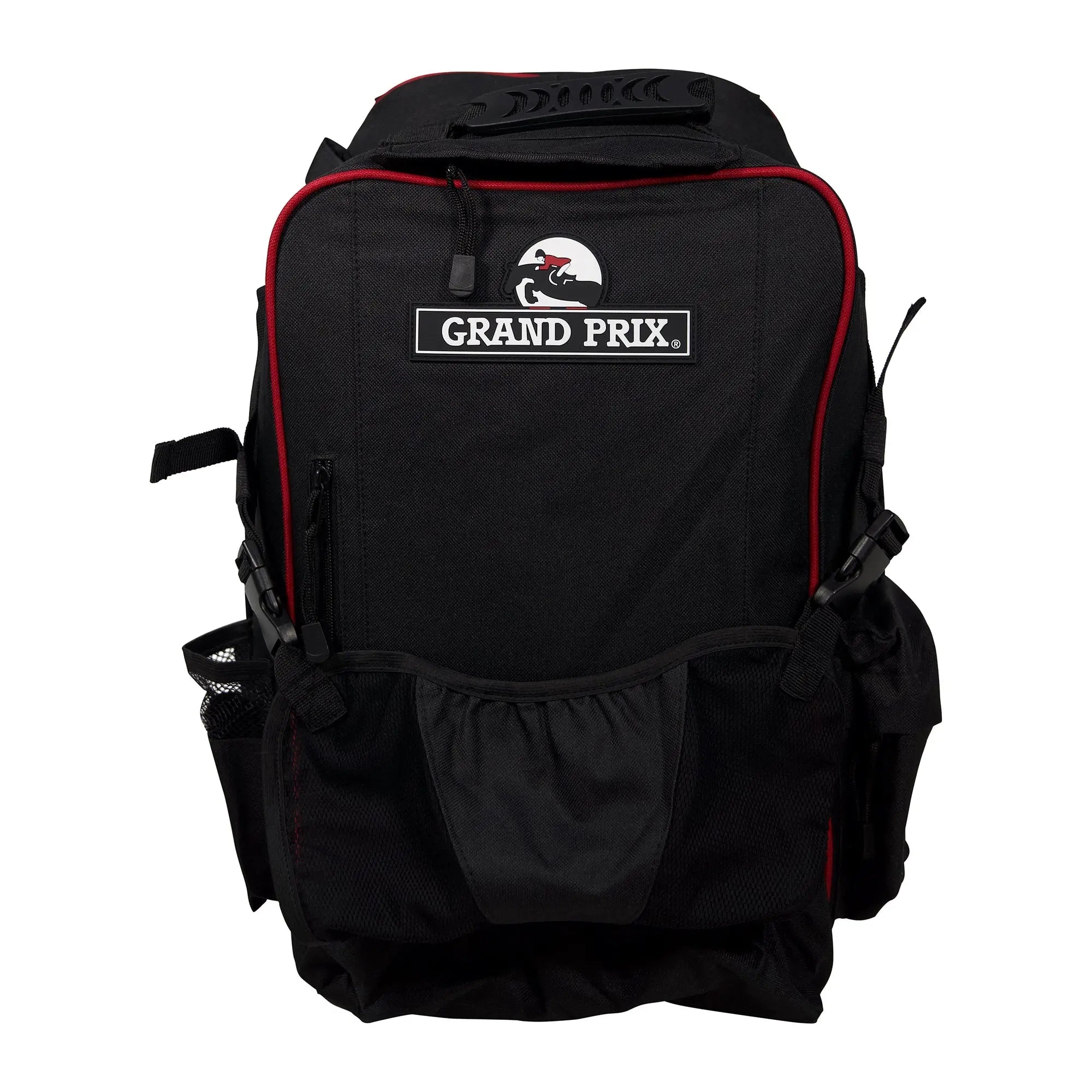 Huntley Grand prix deluxe Backpack
