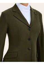 RJ Classics Monterey Show Coat