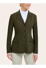 RJ Classics Monterey Show Coat