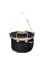 Huntley  Grooming Bag