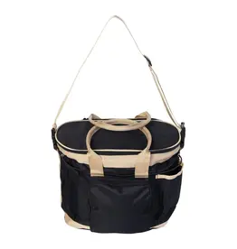 Huntley  Grooming Bag