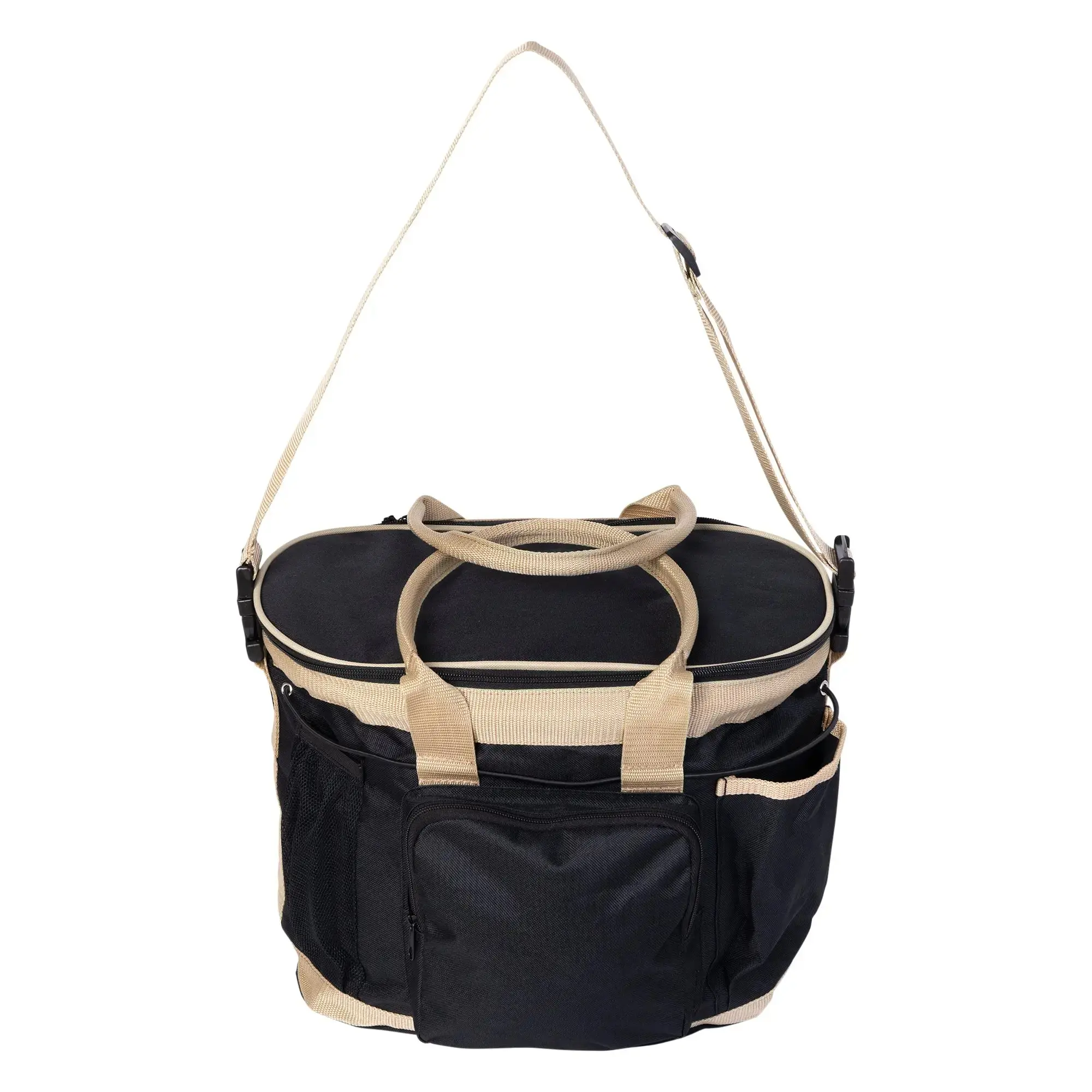 Huntley  Grooming Bag