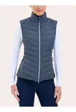 RJ Classics Harlie Vest