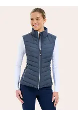 RJ Classics Harlie Vest