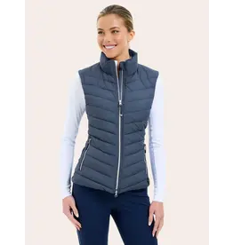 RJ Classics Harlie Vest-More Colors Available