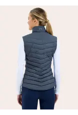 RJ Classics Harlie Vest