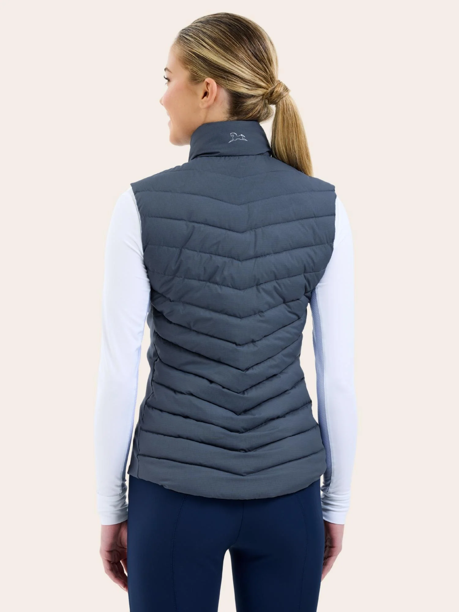 RJ Classics Harlie Vest