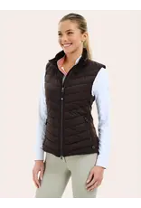RJ Classics Harlie Vest