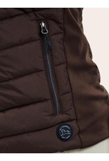 RJ Classics Harlie Vest