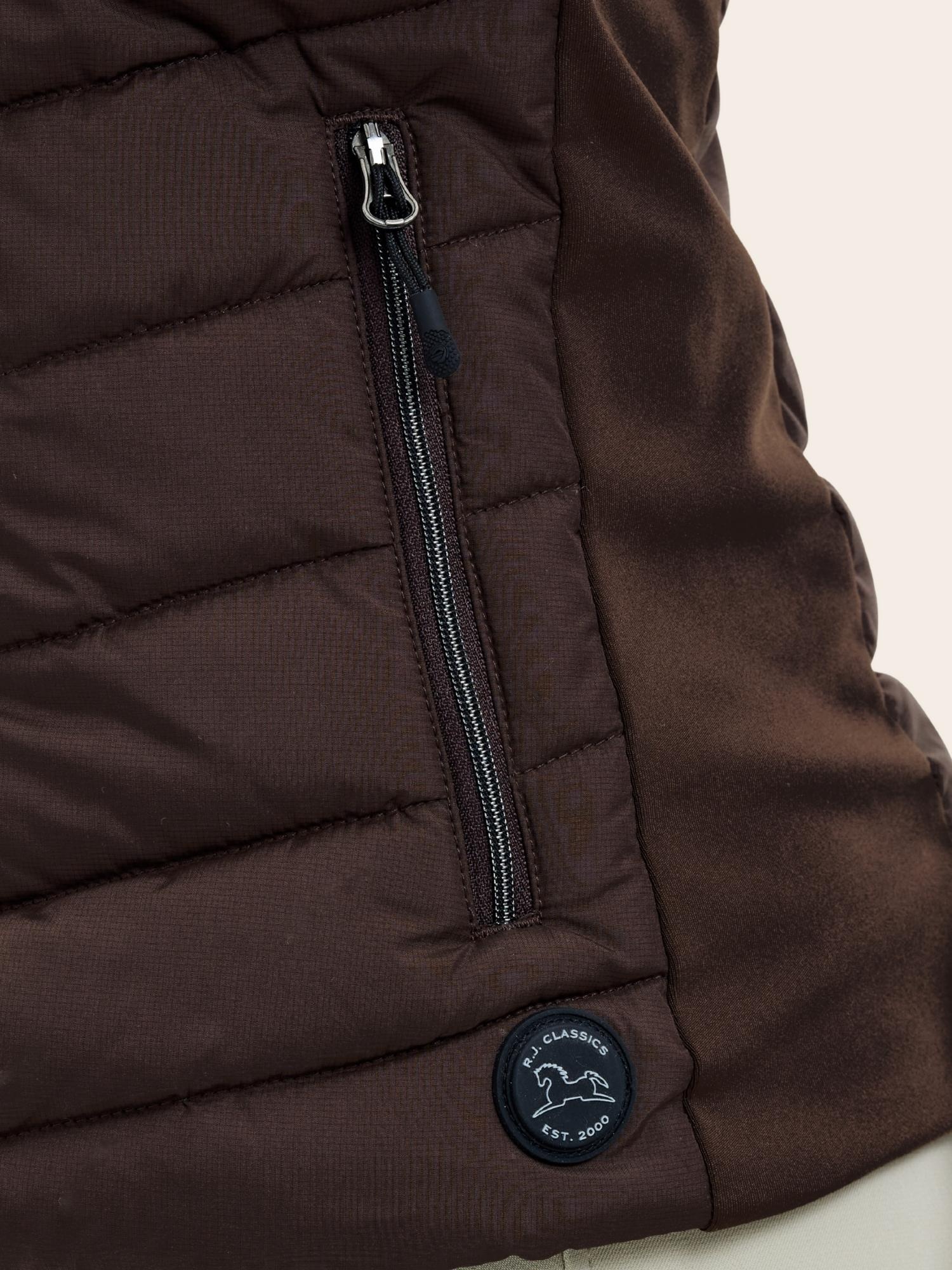 RJ Classics Harlie Vest